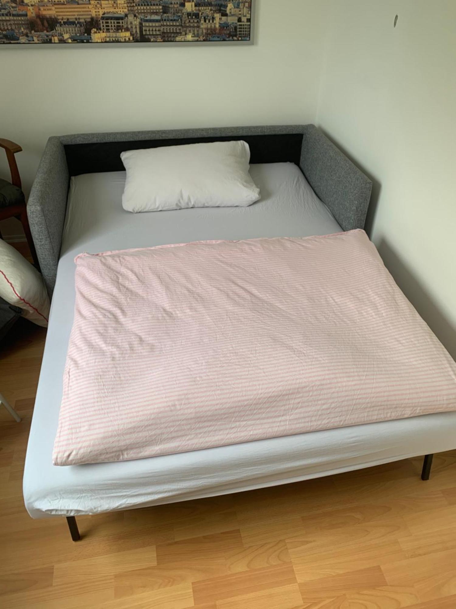 Stilvolle Ferienwohnung Im Zentrum Von Unna Dış mekan fotoğraf